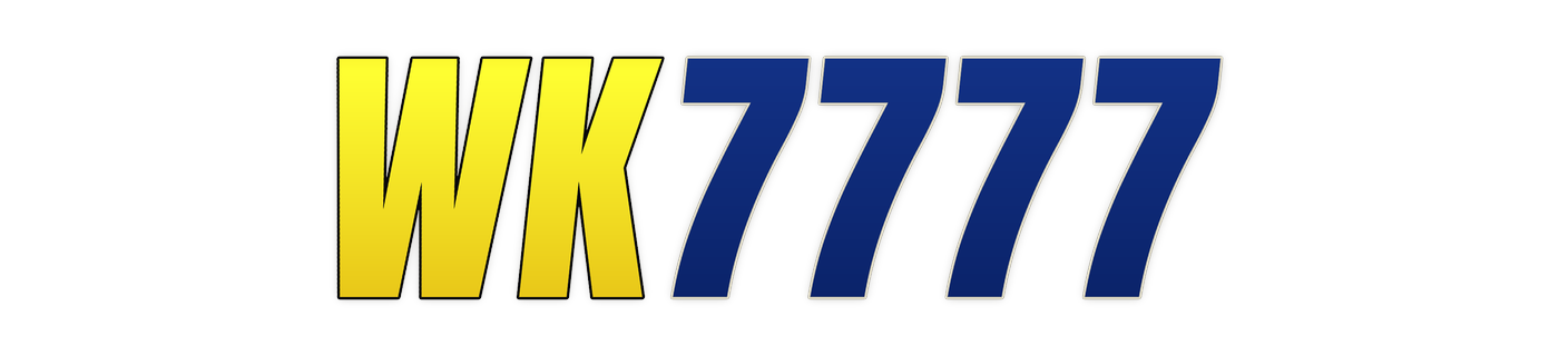 wk7777